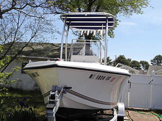 2003 PROSPORT_40513-2