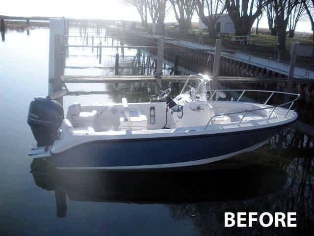 2012 Edgewater 170CC_40618-2