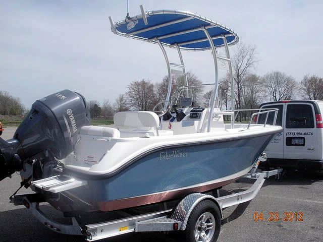 2012 Edgewater 170CC_40618-3
