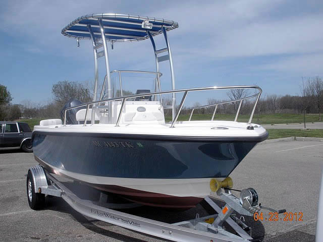 2012 Edgewater 170CC_40618-4