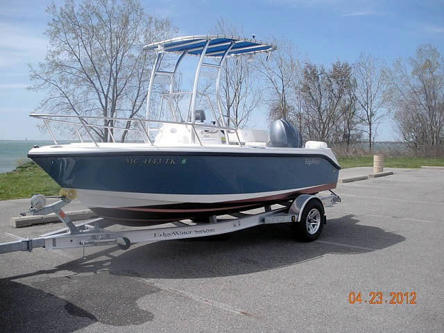2012 Edgewater 170CC_40618-5