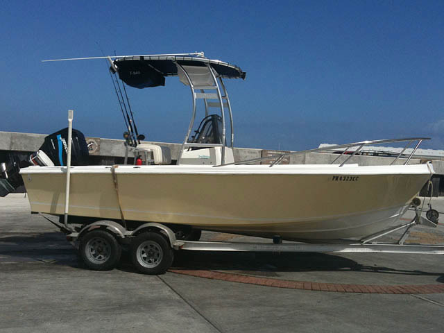 Mako 20 cc 1984_48064-2