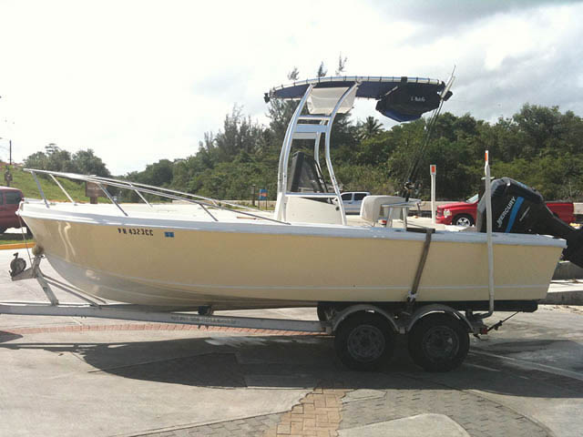 Mako 20 cc 1984_48064-3