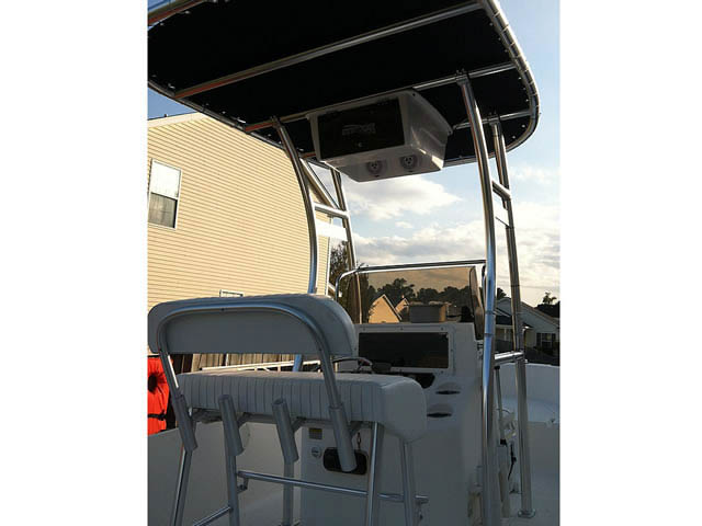 2002 Sea Hunt 172CC_51564-2