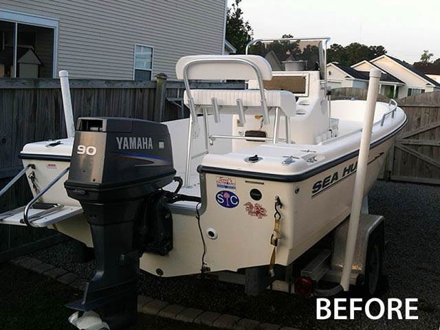 2002 Sea Hunt 172CC_51564-3