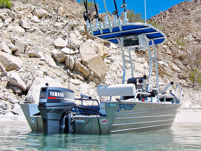 1994 Bayrunner_51567-2
