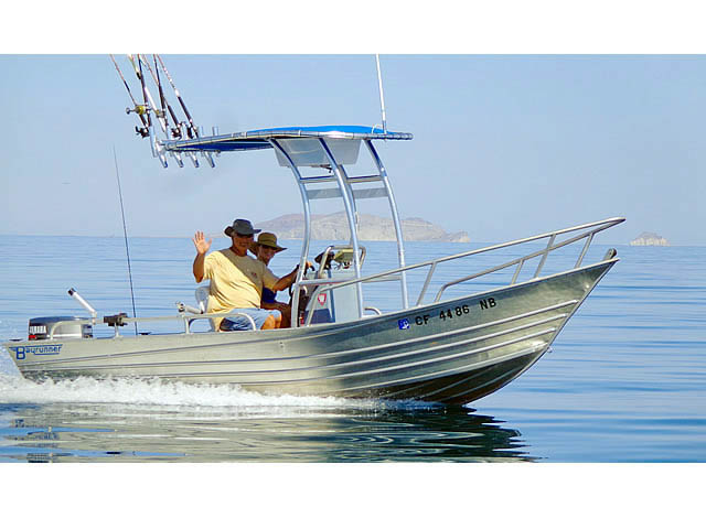 1994 Bayrunner_51567-3