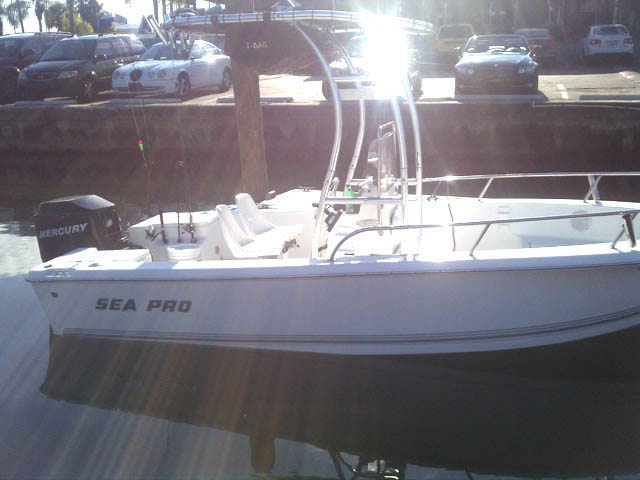 Sea Pro_8133-2