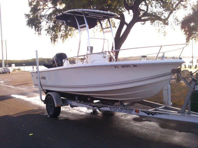 Sea Pro_8133-3