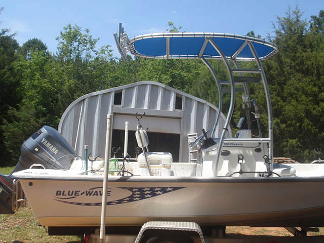 Blue Wave_8346-6