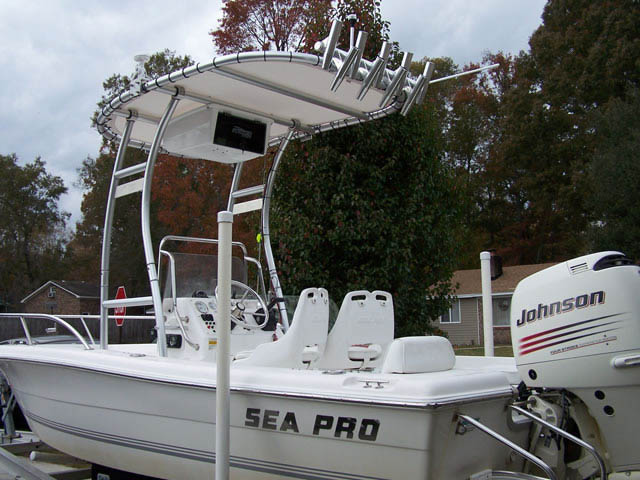 2003 Sea Pro 180CC_8671-2